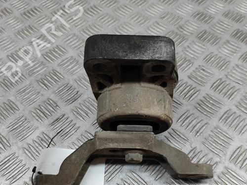 Used Engine mount FORD S-MAX (WA6) 2.0 TDCi (140 hp) 24582167