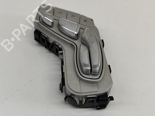 Switch MERCEDES-BENZ GLC (X253) 220 d 4-matic (253.905, 253.903) | BP17864663I30 