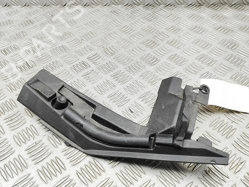 other-toyota-bz4x-_eam1_-2021-34248840 main image