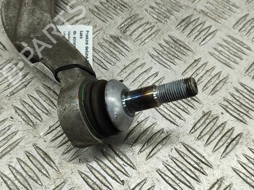 Right front suspension arm BMW 3 (G20, G80, G28) 330 e Plug-in-Hybrid | BP27796533M13 