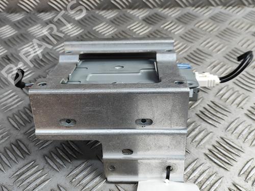 Elektronische module TESLA MODEL X (5YJX) P100D AWD (772 hp) 28435589
