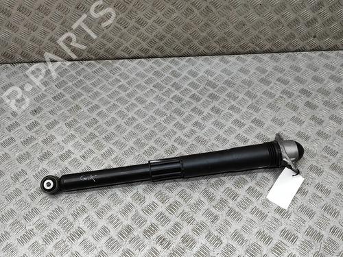 Used Left rear shock absorber SKODA OCTAVIA IV Combi (NX5, PV5) 1.5 TSi (150 hp) 28553521
