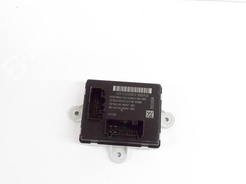 Used Electronic module Electronic module FORD FOCUS III 1.5 EcoBoost (150 hp) 10673582 10673582