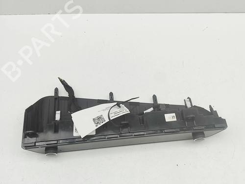 Control unit KIA EV6 (CV) 77 | BP38932195M11 - Image 4