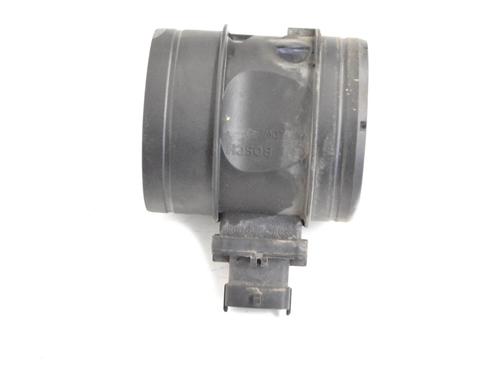 mass-air-flow-sensor-iveco-daily-vi-platformchassis-2014-30218237 main image