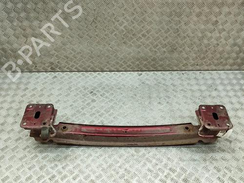 Other MAZDA CX-5 (KE, GH) 2.2 D AWD (KE2AW) | BP33375984O1 - Image 2