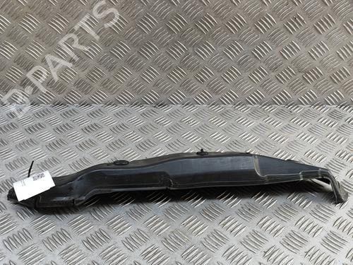 Other MERCEDES-BENZ E-CLASS Convertible (A207) E 250 CDI / BlueTEC / d (207.403, 207.404) | BP28674832O1 