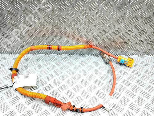 Ledningsnet Ledningsnet VOLVO XC40 (536) Recharge AWD (408 hp) 36415519 36415519