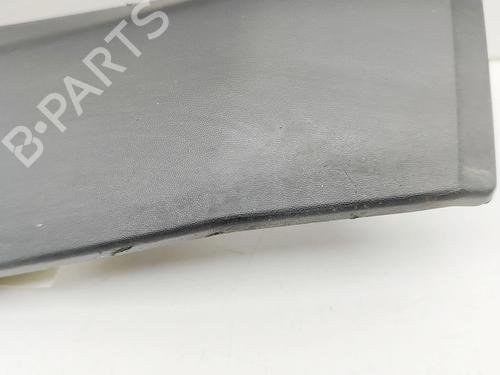 Dørliste JEEP COMPASS (MP, M6, MV, M7) 1.3 HYBRID 4X4 | BP33377866C150  - Image 5