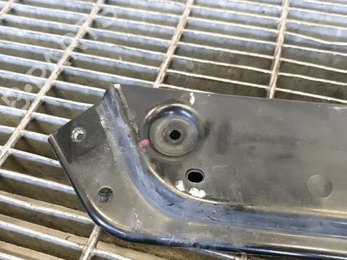 Ander TESLA MODEL 3 (5YJ3) EV AWD | BP27748675O1 