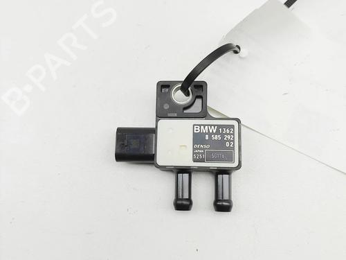 Electronic sensor BMW X3 (G01, F97, G08) xDrive 20 d | BP38875523M84 - Image 2