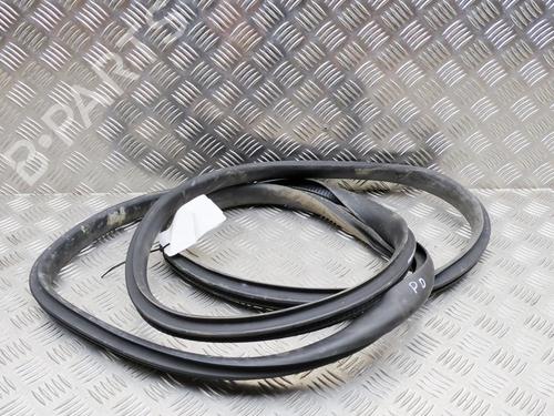 Gummiliste TESLA MODEL Y (5YJY) EV Performance All-wheel Drive | BP38783045C142 - Image 3