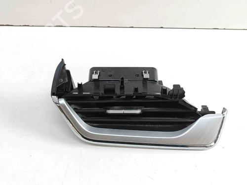 Used Air vent Air vent SKODA ENYAQ iV SUV (5AZ) 60 (179 hp) 29488022 29488022