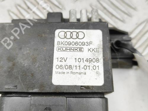 Electronic module AUDI A5 (8T3) RS5 quattro | BP34282235M83 - Image 6