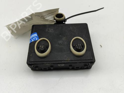 Módulo eletrónico AUDI Q8 (4MN, 4MT) 50 TDI Mild Hybrid quattro (286 hp) 28954402