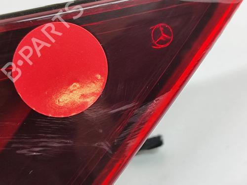 Left tailgate light MERCEDES-BENZ CLA (C118) CLA 200 (118.387) | BP36044612C79 - Image 4