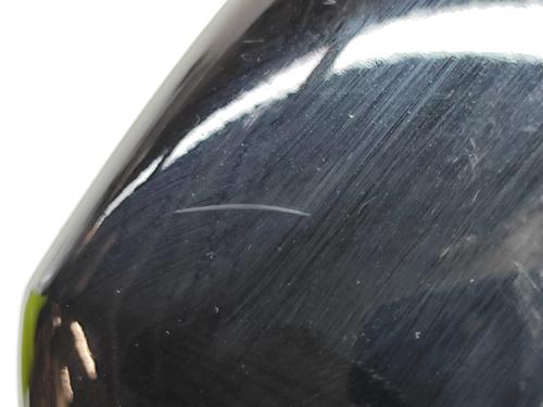 Right mirror VOLVO XC40 (536) B3 Mild-Hybrid | BP28555723C27 
