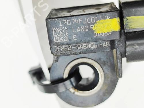 Electronic sensor LAND ROVER DISCOVERY V (L462) 2.0 Sd4 4x4 | BP37029797M84 - Image 6