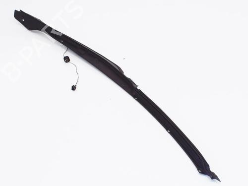 Electronic module TESLA MODEL X (5YJX) P100D AWD | BP20231137M83 - Image 3