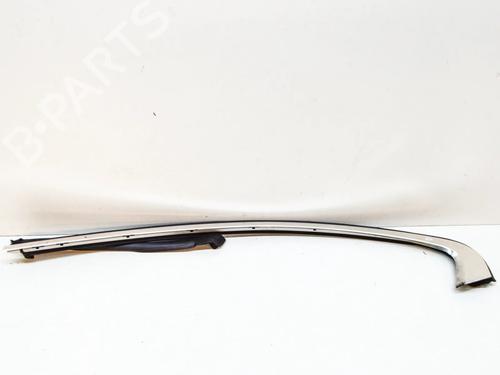 BP27754464O1 main image