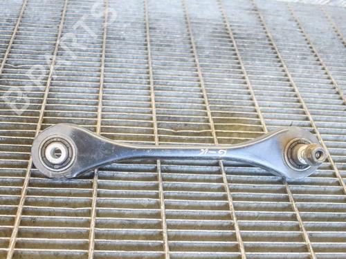 Used Left rear suspension arm Left rear suspension arm 6864559 6864559