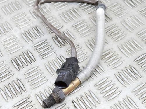 Elektronisk sensor MERCEDES-BENZ C-CLASS (W205) C 350 e (205.047) (279 hp) 13928631