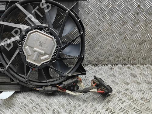 Radiator fan AUDI A6 C8 Avant (4A5) RS6 TFSI Mild Hybrid quattro | BP37583282M35 - Image 4