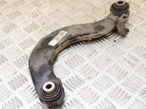 right-rear-suspension-arm-skoda-yeti-5l-14-tsi-4x4-5q0505351b-2009-2010-2011-2012-2013-2014-2015-2016-2017-7999324 main image