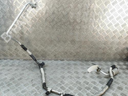 Used AC pipe AC pipe VW GOLF VII (5G1, BQ1, BE1, BE2) e-Golf (115 hp) 19283990 19283990