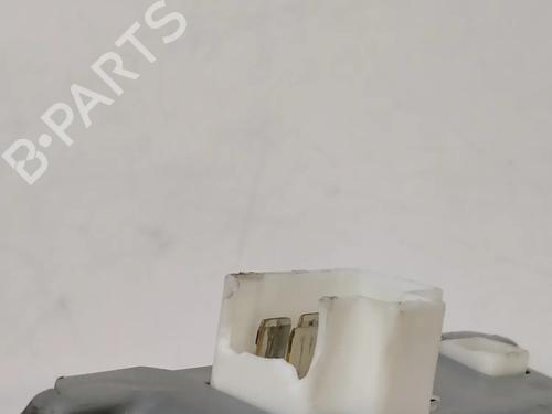 Electronic module RENAULT KADJAR (HA_, HL_) 1.5 dCi 110 (HLA3) | BP6744699M83 