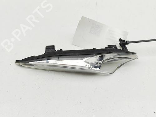 Used Right side indicator Right side indicator PORSCHE CAYENNE (92A) 3.0 Diesel (245 hp) 34630557 34630557