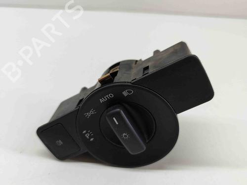 Used Electronic module MERCEDES-BENZ VITO Van (W447) 114 CDI 4x4 (447.601, 447.603, 447.605) (136 hp) 16536628