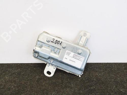 Used Left door airbag BMW 7 (E65, E66, E67) 730 Ld (231 hp) 14659577