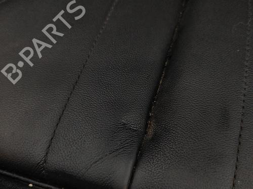 Right front seat AUDI Q5 (FYB, FYG) 40 TDI Mild Hybrid quattro | BP28033862C16  - Image 10