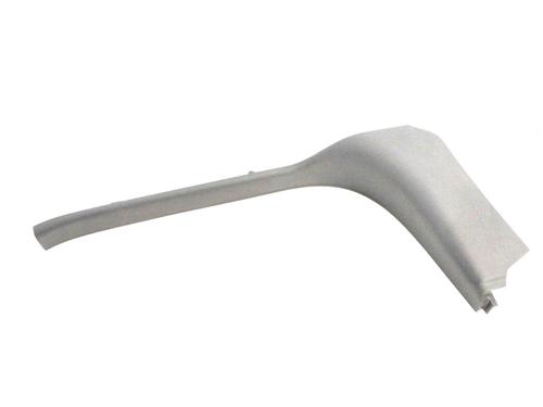 Used Step PEUGEOT 3008 I MPV (0U_) 1.6 HDi (114 hp) 30224807