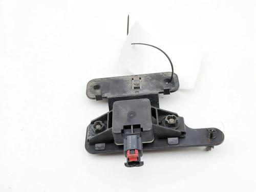 electronic-module-mercedes-benz-eqe-v295-2022-39656805 main image
