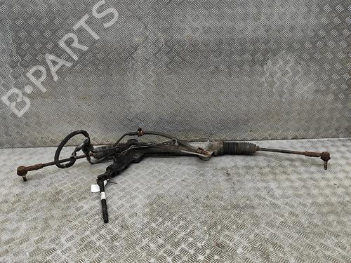 Used Steering rack MERCEDES-BENZ SPRINTER 3,5-t Platform/Chassis (B906) 318 CDI (906.131, 906.133, 906.135, 906.231, 906.233,... (184 hp) 17225606