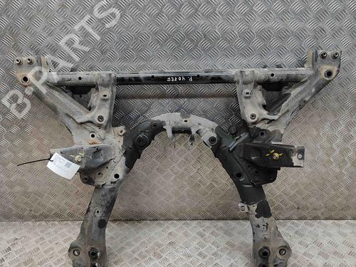 Subframe TESLA MODEL 3 (5YJ3) EV AWD | BP27765001M9