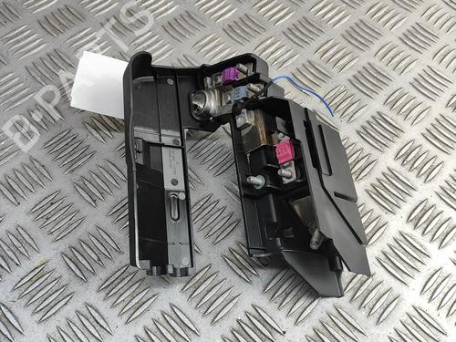 Cable AUDI A5 (F53, F5P) 35 TFSI Mild Hybrid | BP28437807E12 