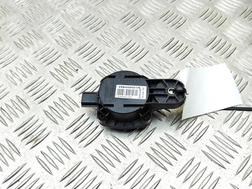 Control unit RENAULT ZOE (BFM_) ZOE (BFMC, BFMD) | BP38500343M11 - Image 2