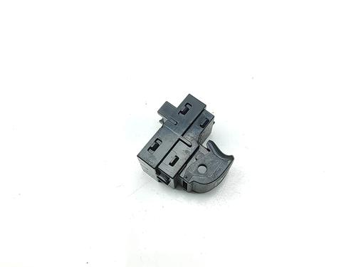 Right rear window switch BMW 3 (G20, G80, G28) 330 e Plug-in-Hybrid | BP30109028I28 - Image 4