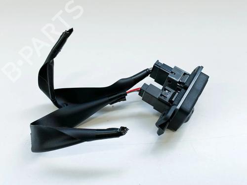 Switch TOYOTA C-HR (_X1_) 1.8 Hybrid (ZYX10_, ZYX11_, ZYX10R, ZYX11R) | BP26685302I30