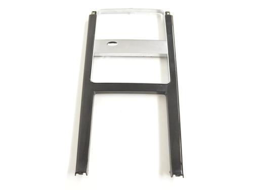 Used Middle console Middle console LAND ROVER RANGE ROVER VELAR (L560) 3.0 D300 SDV6 4x4 (300 hp) 33347015 33347015