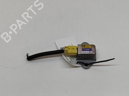 Used Electronic sensor TOYOTA LAND CRUISER PRADO (_J12_) 3.0 D-4D (KDJ120_) (204 hp) 27731315
