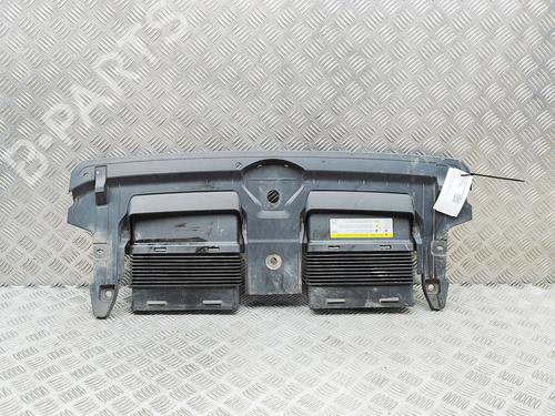 BP32369730M125 main image