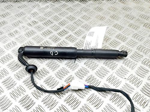 Gasdæmper bagklap TESLA MODEL 3 (5YJ3) EV | BP38162565C138 - Image 3