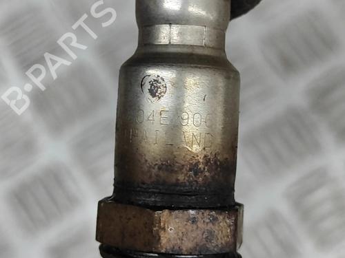 Electronic sensor SKODA SCALA (NW1) 1.5 TSI | BP27770916M84  - Image 6