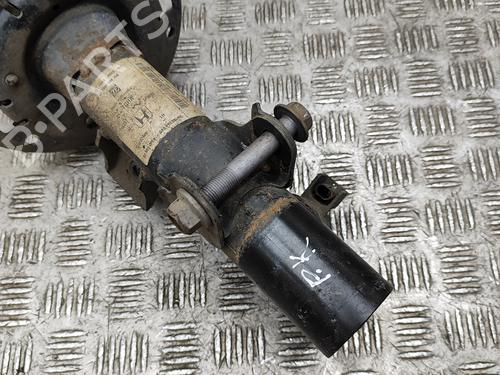 Left front shock absorber HONDA CIVIC X Hatchback (FC_, FK_) 2.0 Type-R (FK8) | BP20675895M16 