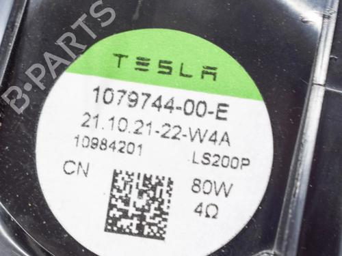 Speaker TESLA MODEL 3 (5YJ3) EV AWD | BP27756716E2 - Image 6