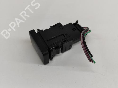 Switch MITSUBISHI OUTLANDER III (GG_W, GF_W, ZJ, ZL, ZK) 2.0 Hybrid 4WD (GG2W) | BP24306466I30